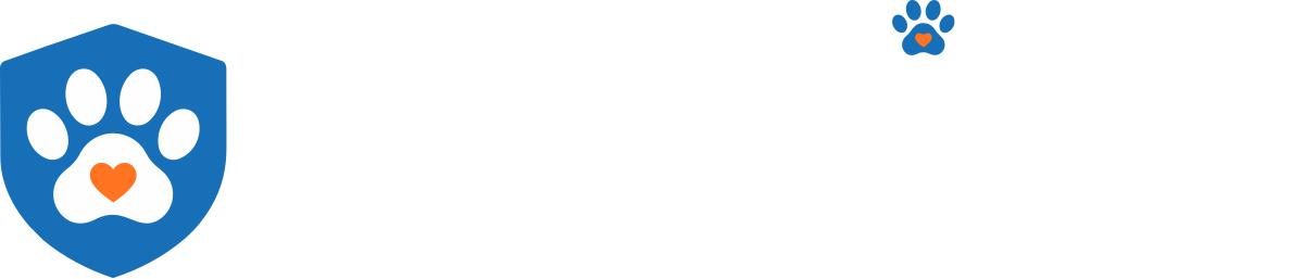 Pawvisor